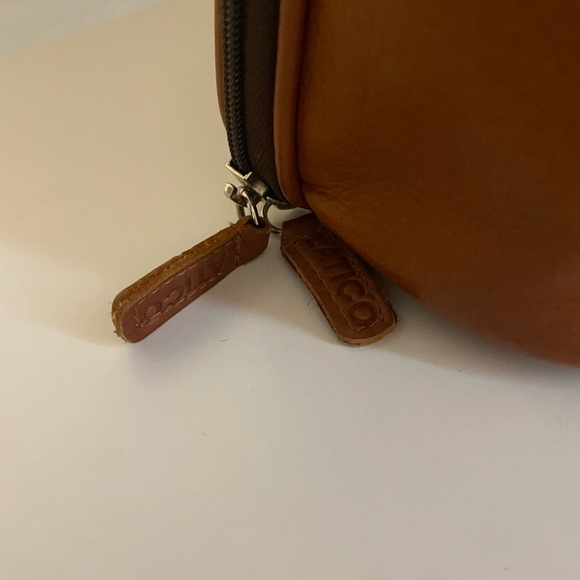 Latico Cross Body Bag - Picture 2 of 15